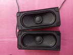 32LM637BPLA LG