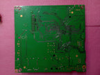 Ricambi TV LG 32LJ590U - Mainboard Altoparlanti IR WiFi Flat
