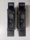 43UK6200PLA TV LG
