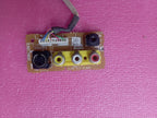 52PFL9632D PHILIPS