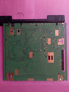 SAMSUNG UE55RU7090UXZT
