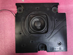 75C69B TCL