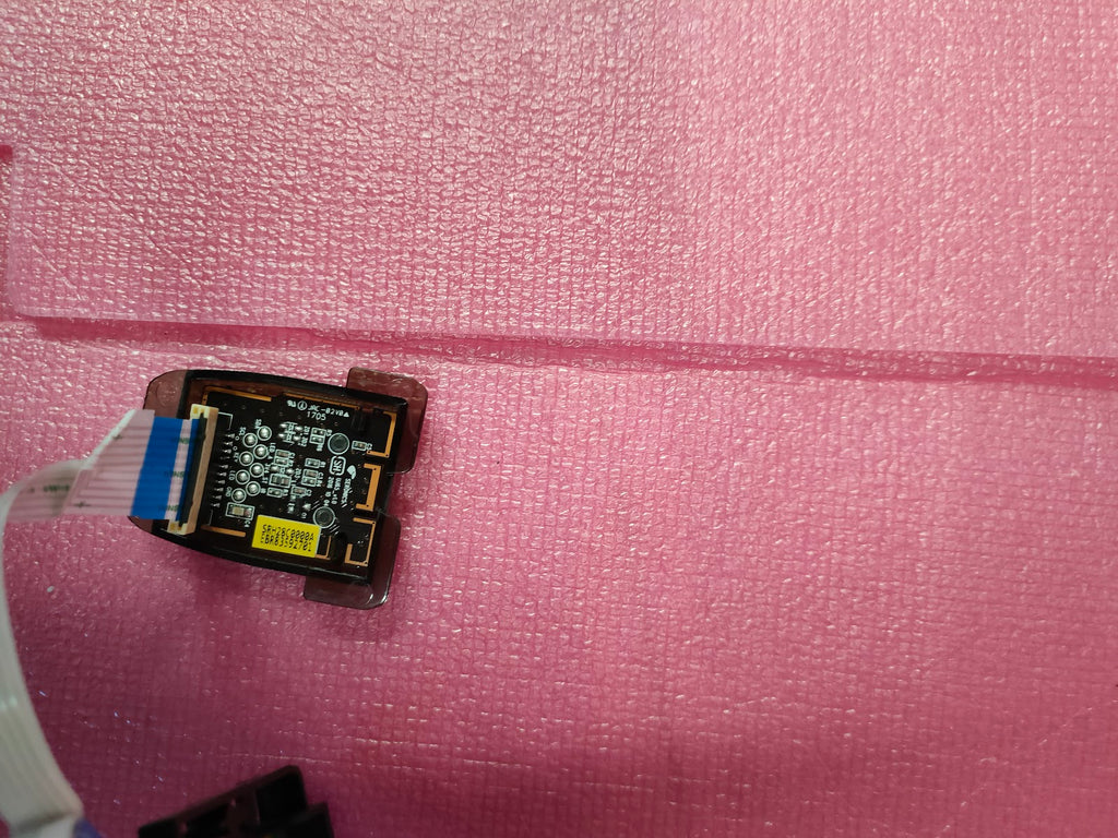 55UJ630V LG