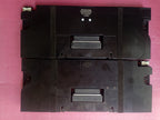 LG 55UP78006LB