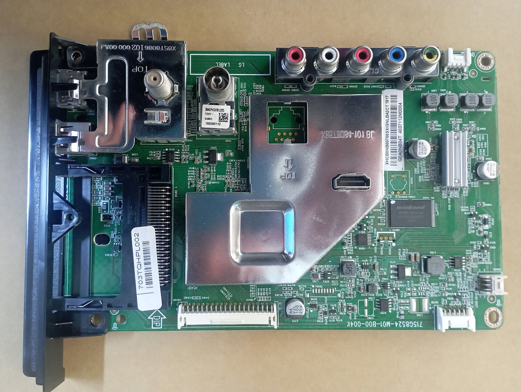 28MT42VF TV LG 28MT42VF-PZ.CEUTLV