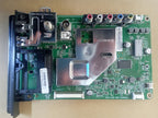 28MT42VF TV LG 28MT42VF-PZ.CEUTLV