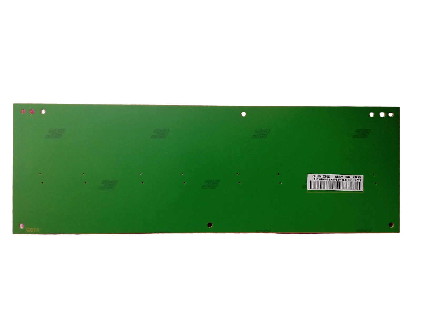 26LD320 LG