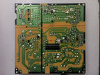 49UH620V TV LG