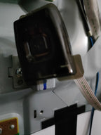 60UK6200PLA LG