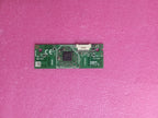 Ricambi TV Hitachi 50HAK6151 - Mainboard PSU T-Con WiFi Altoparlanti Flat IR