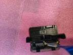 60UH850V LG