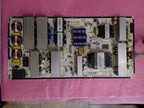 OLED65B8PLA LG