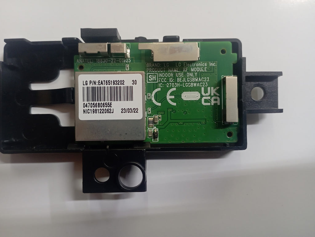 55UR73006LA LG