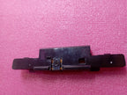 SAMSUNG UE50AU8070UXZT