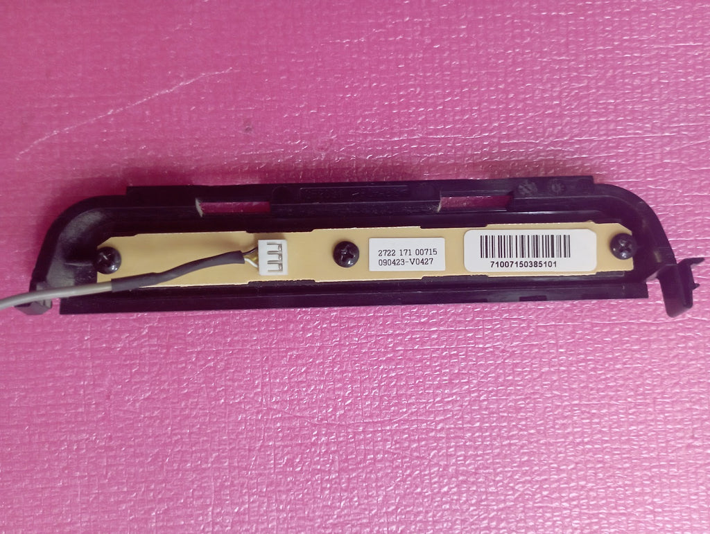 Ricambi TV Philips 42PFL5604H12
