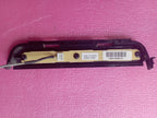 Ricambi TV Philips 42PFL5604H12