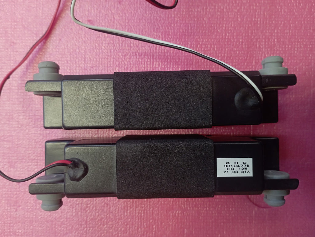HITACHI 32HAK4258
