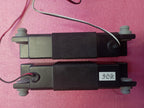 HITACHI 32HAK4258