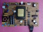 HITACHI 32HAK4258