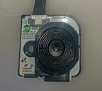 PS51F4500AWXZF TV SAMSUNG