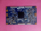 SAMSUNG UE46F6400AY