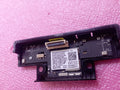 Modulo WiFi ricevitore IR e pulsante Samsung QE50Q80AATXZT BN59-01375A