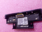 SAMSUNG QE50Q80AATXZT
