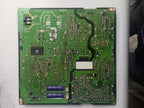 UE55KU6100KXZT SAMSUNG