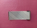 32PHT4132/12 PHILIPS