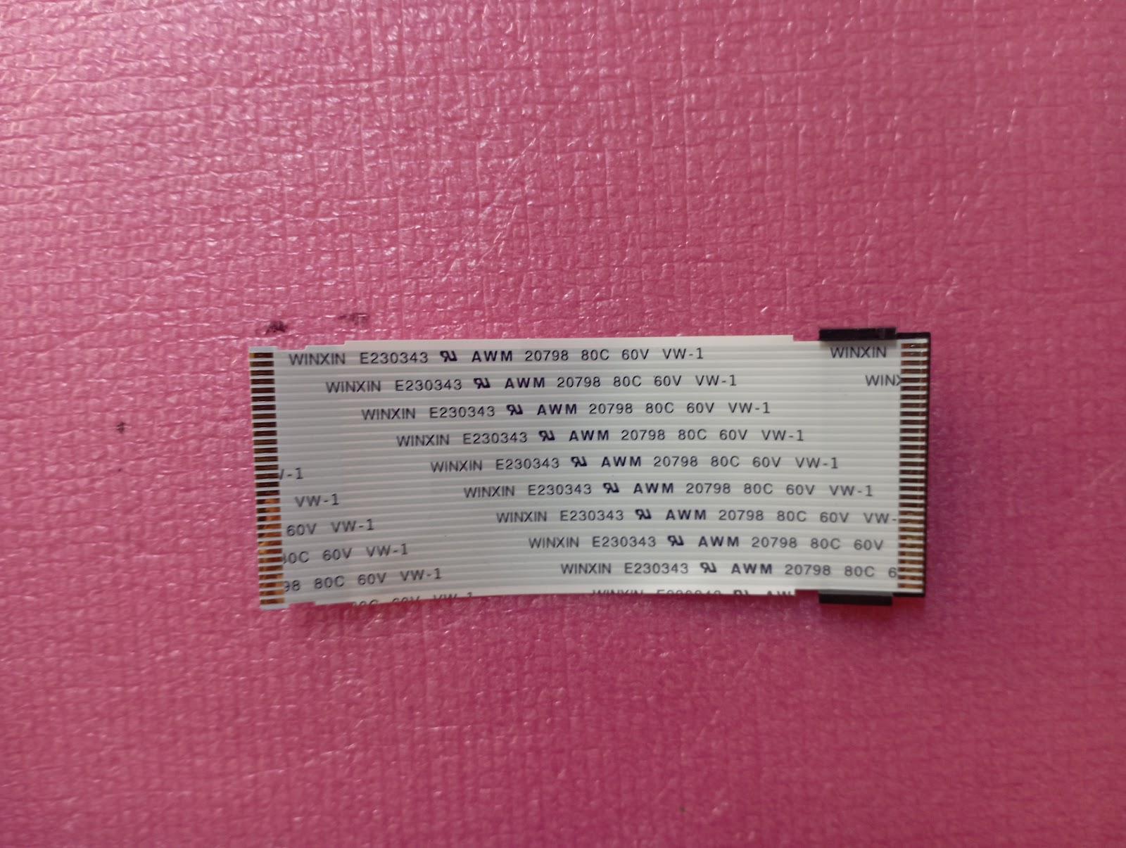 32PHT4132/12 PHILIPS