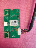 PHILIPS 50PUS7406/12
