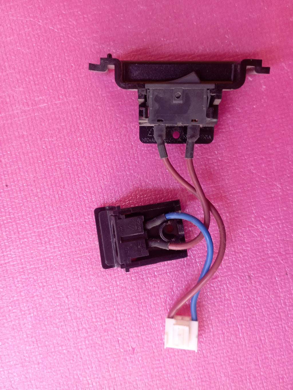 32PFL5306H/12 PHILIPS