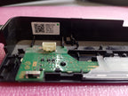 Ricambi TV Sony KD-43XG7096 - Mainboard PSU T-Con WiFi Altoparlanti