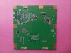 Ricambi TV Sony KDL-32EX700 - Mainboard Altoparlanti Ricevitore IR