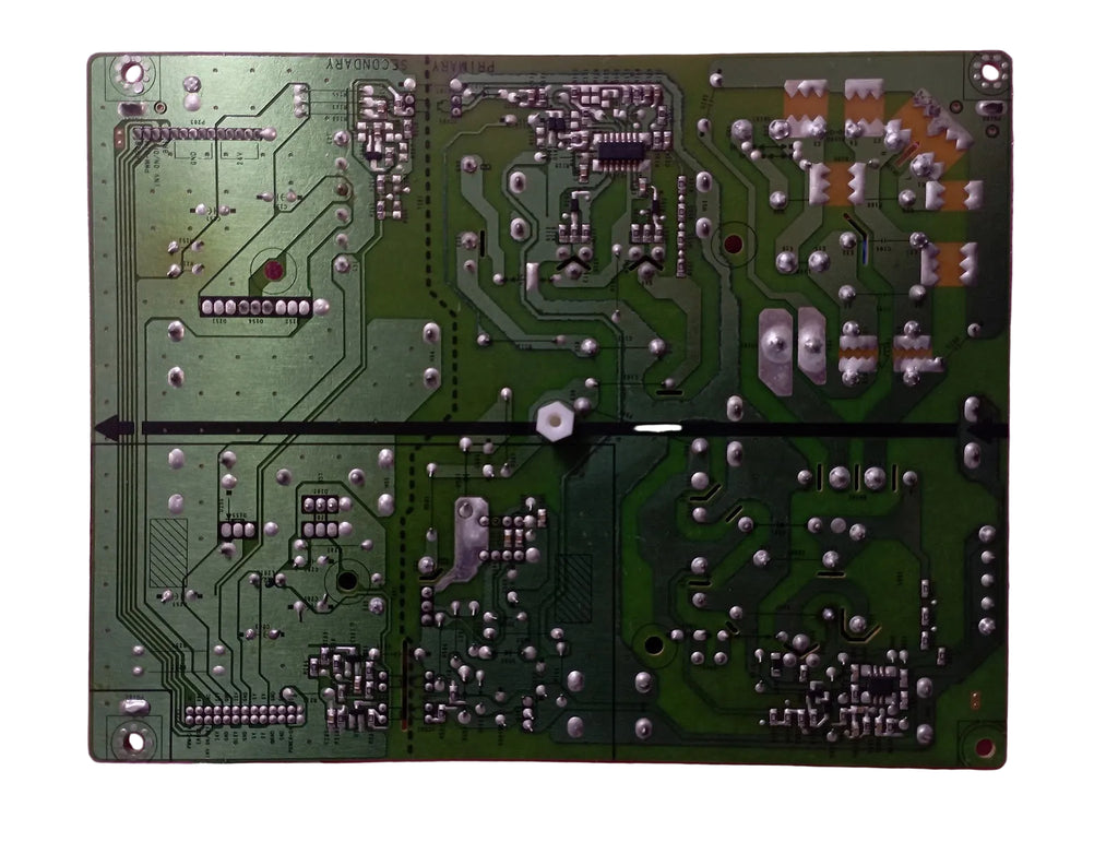 26LD320 LG
