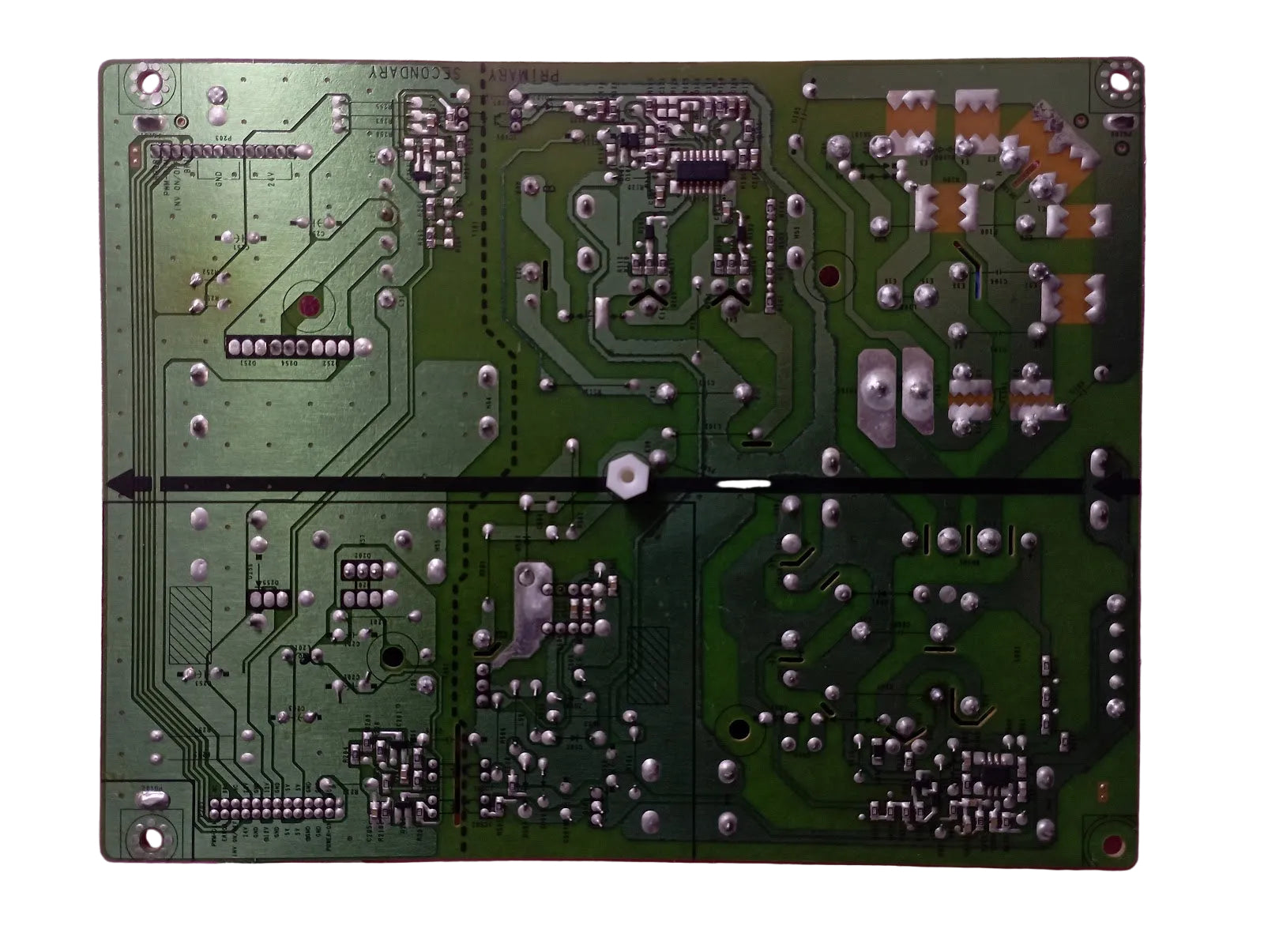 26LD320 LG