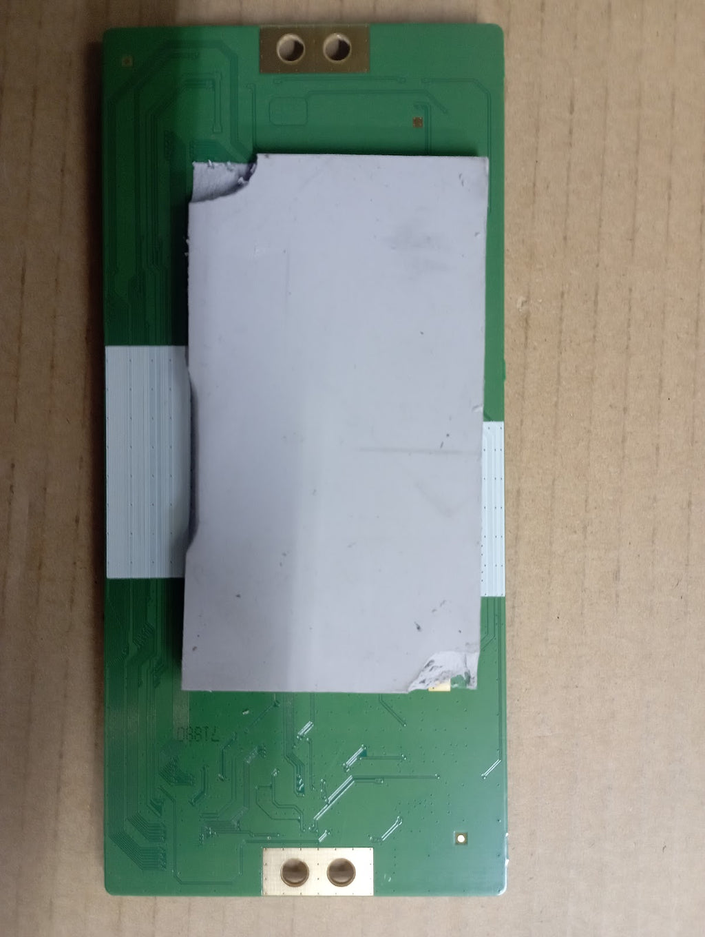 55UC970V LG
