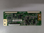43LJ624V LG
