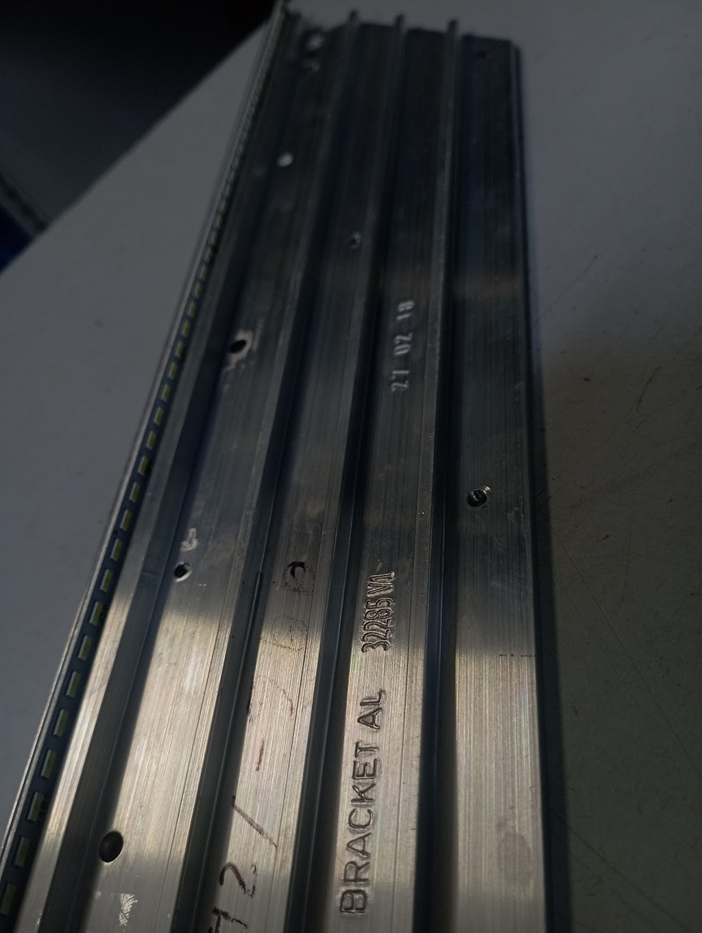 LG 65UH950V