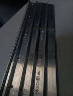 32HB14W65I TV HITACHI