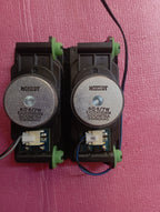 32LM637BPLA LG