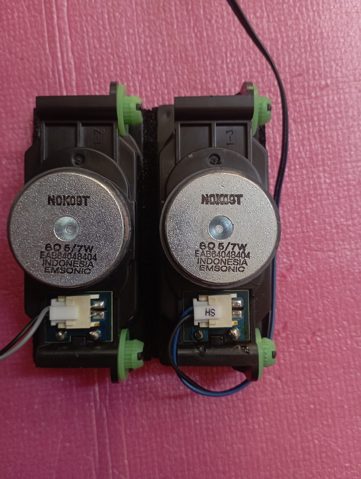32LM637BPLA LG