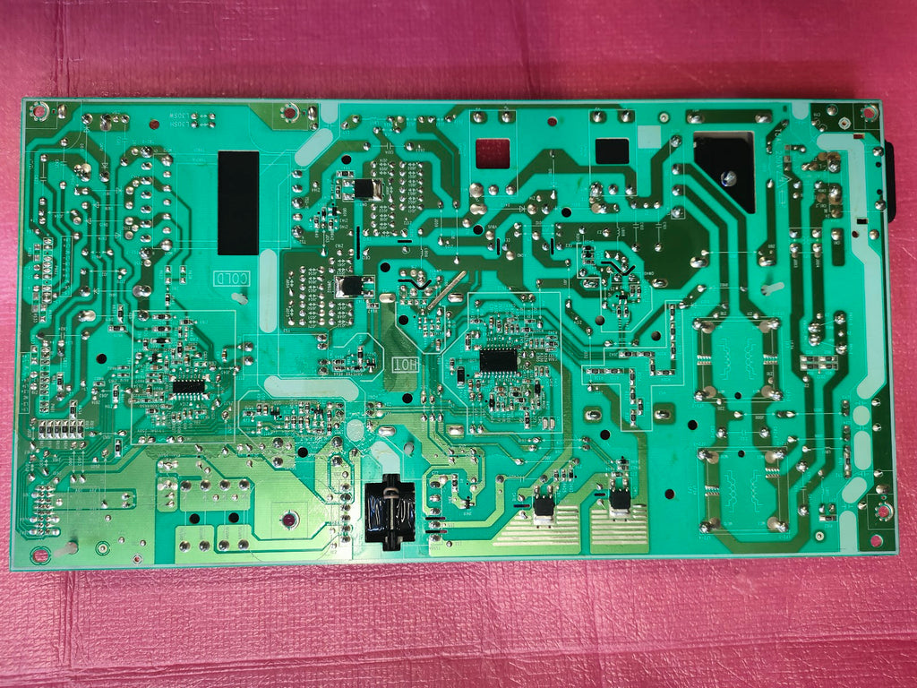75C69B TCL