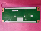 H55U8B HISENSE