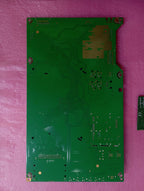 OLED65B8PLA LG