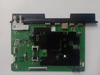 QE50Q60AAU TV SAMSUNG