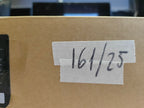 Ricambio originale Xiaomi L32M7-EAEU - foto 6 - SKU 161/2025
