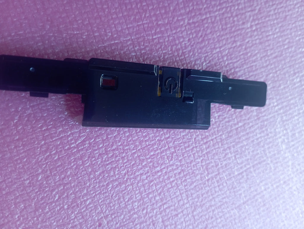 SAMSUNG QE50Q60AAUXZT