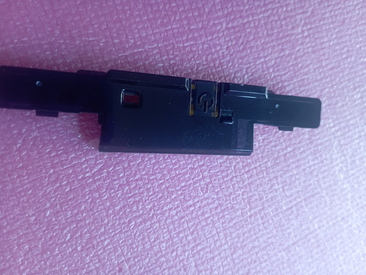 Ricambio Samsung QE50Q60AAU - foto 16