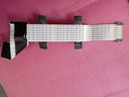 KDL-42W653A SONY